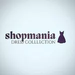Business logo of shopMania