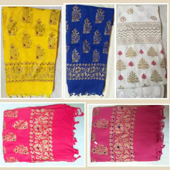khadi  fabric  uploaded by sree collections on 6/13/2022
