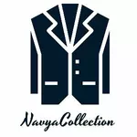 Business logo of Navya collocation
