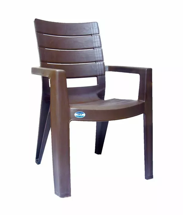 Product uploaded by Maruti furniture on 6/13/2022