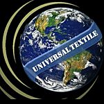Business logo of Universal Textile