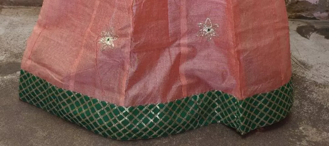 Factory Store Images of Sandhya fashion