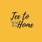 Business logo of Tee to Home