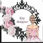 Business logo of kspdesigner