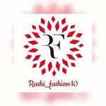 Business logo of Rashi_fashion10