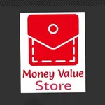 Business logo of Money Value Store