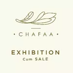 Business logo of CHAFAA