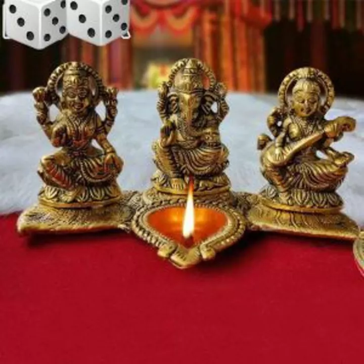 Post image Govind Art &amp; Handicrafts has updated their profile picture.
