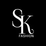 Business logo of sk fashion shop