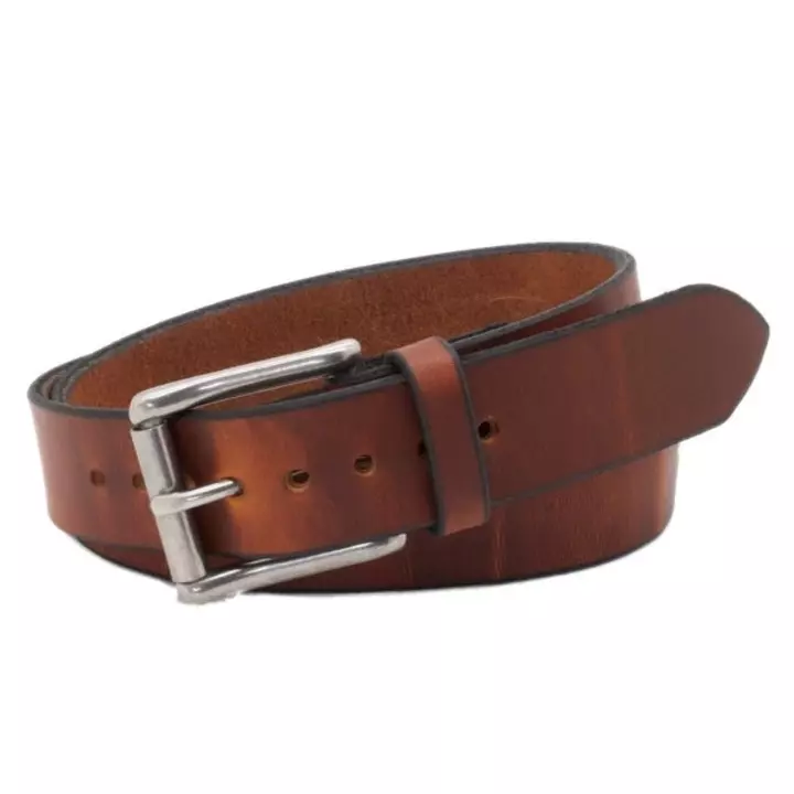 Post image 100% Genuine Leather Premium Quality Full-grain Leather Belts With Premium Quality Buckle....Moq- 48 pcs in mix articles...Please don't connect for single pcs..

Thank you