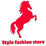 Business logo of Style fashion store
