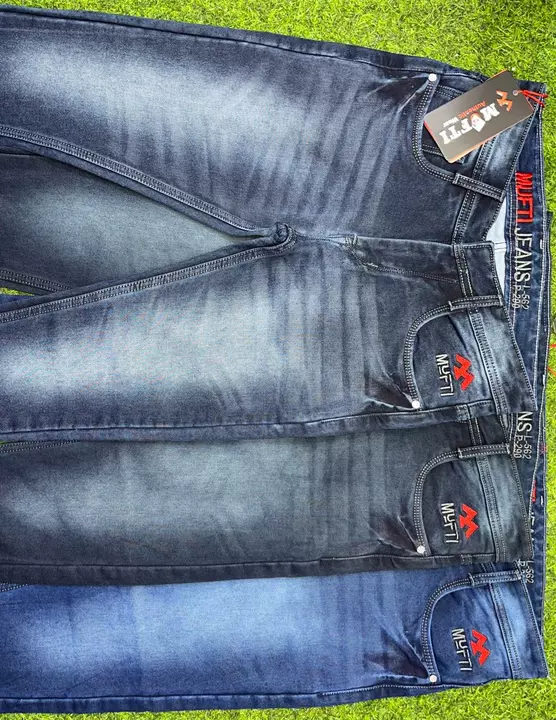 Post image Sofiya garments.all brands jeans available
Content.8057451180