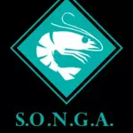 Business logo of Songa