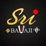 Business logo of Shri Balaji
