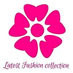 Business logo of Latest fashion collection