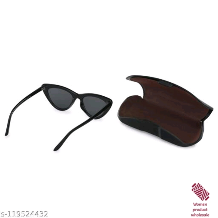 Men eye sunglasses uploaded by business on 6/14/2022