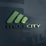 Business logo of Mobicity