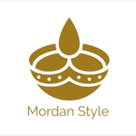 Business logo of Mordan style