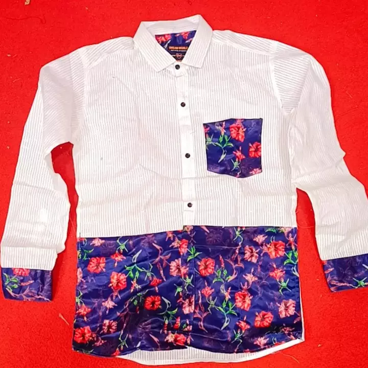 Product uploaded by Dream world cloth wholesale on 6/14/2022