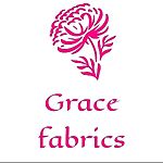 Business logo of Grace fabrics