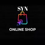 Business logo of Syn onlineshop