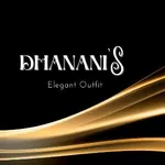 Business logo of DHANANI