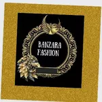 Business logo of Banzara Fashion