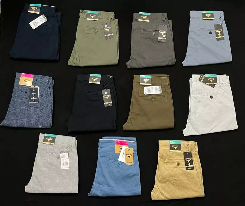 Product uploaded by Apparels N Beyond  on 6/14/2022