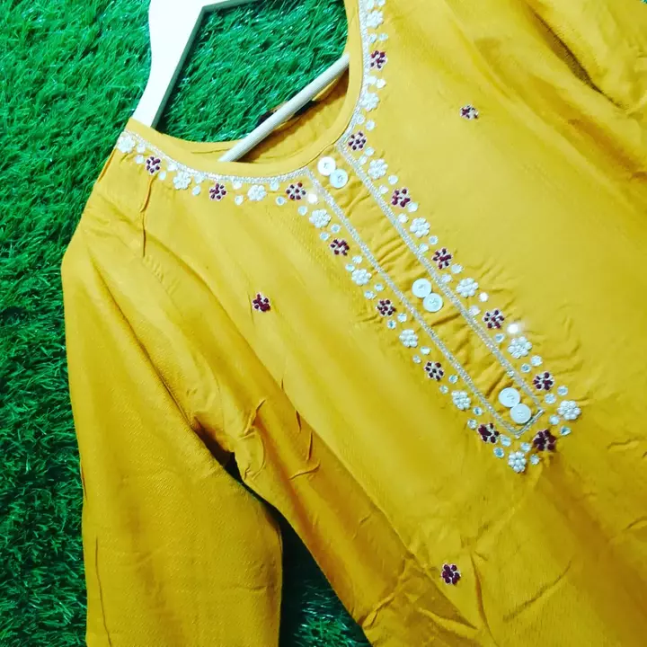 Product uploaded by Shubham Readymades on 6/14/2022