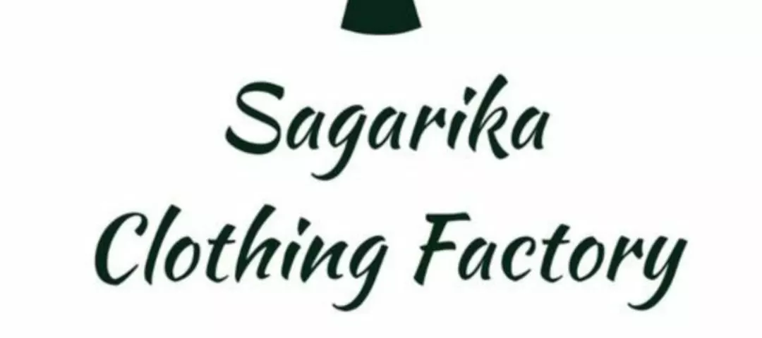 Factory Store Images of Sagarika Colting factory