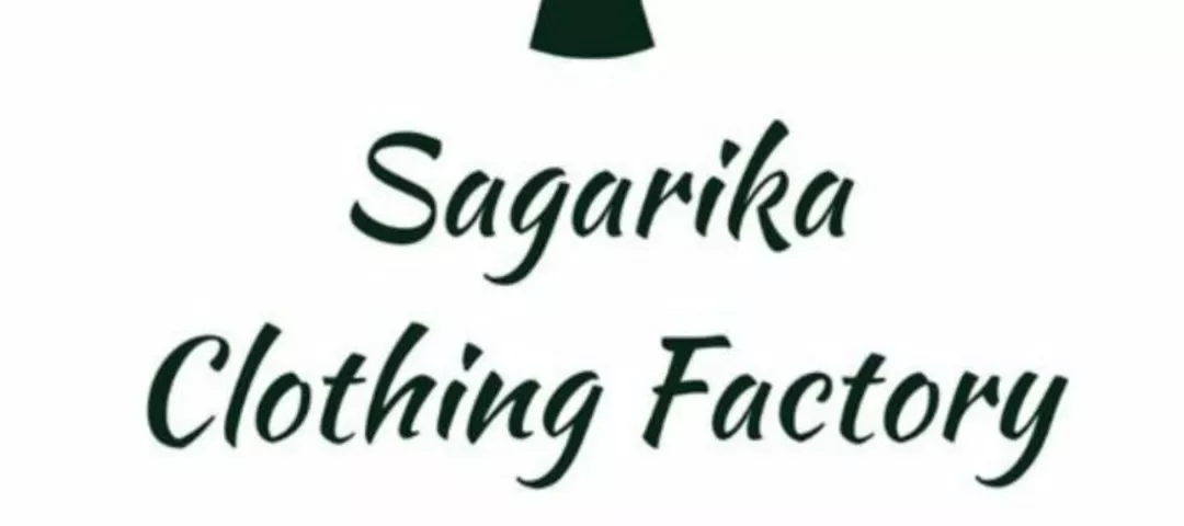 Factory Store Images of Sagarika Colting factory