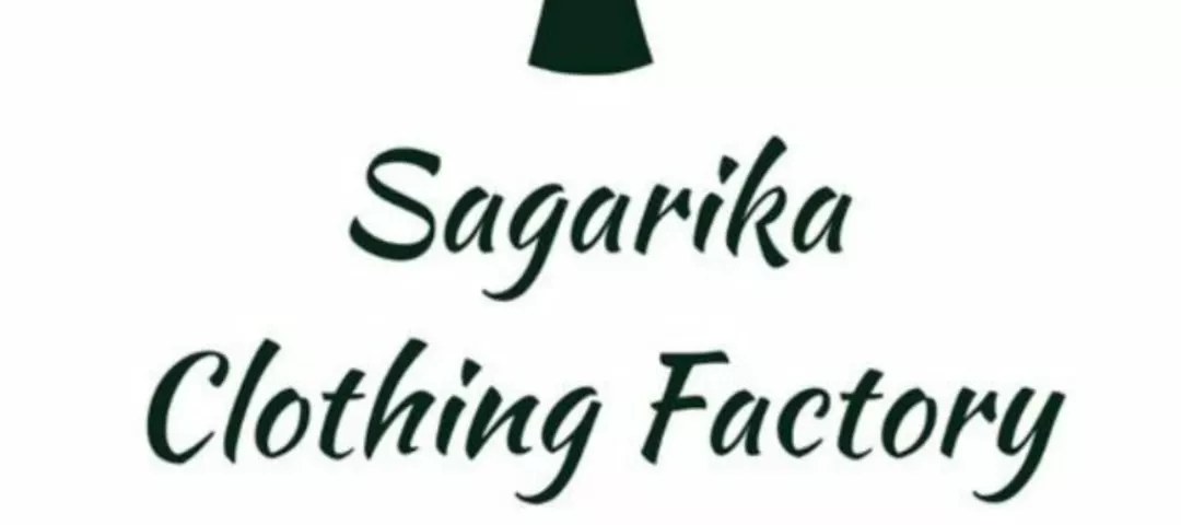 Shop Store Images of Sagarika Colting factory
