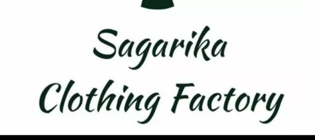 Warehouse Store Images of Sagarika Colting factory