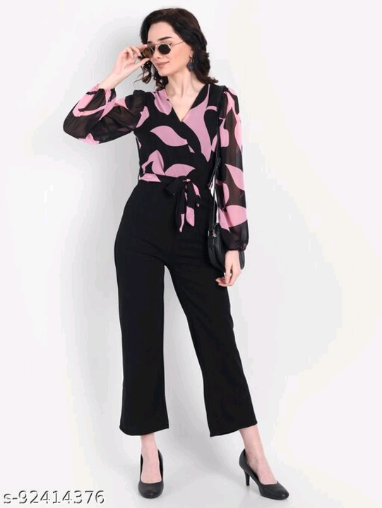 Jumpsuits  uploaded by business on 6/14/2022