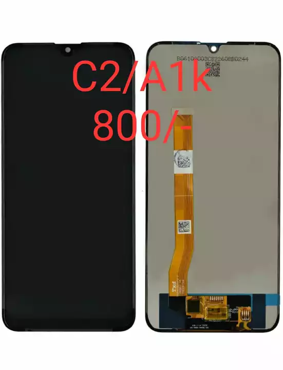 Product uploaded by Wailul mobile repairing Store on 6/14/2022