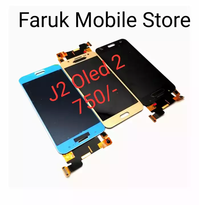 Product uploaded by Wailul mobile repairing Store on 6/14/2022