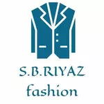 Business logo of S B RIYAZ