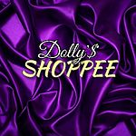 Business logo of Dolly's shoppee