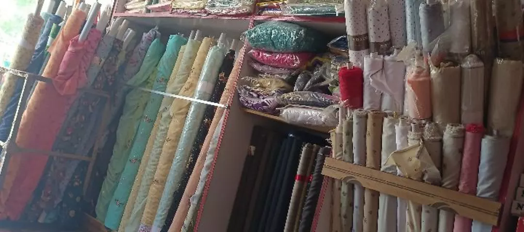 Factory Store Images of कपड़े का