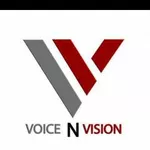Business logo of Voice vision