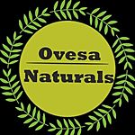 Business logo of Ovesa Naturals