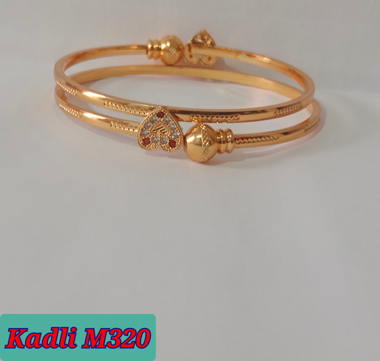 Colour diamond free size kadli  uploaded by business on 6/15/2022