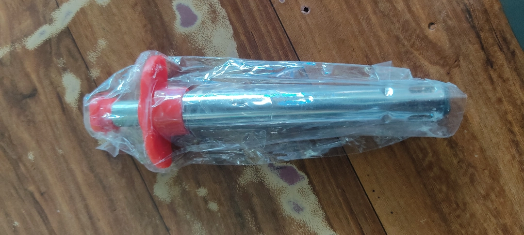 Gas lighter uploaded by Gita hardware store on 6/15/2022