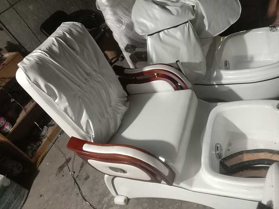 Massager  uploaded by business on 11/2/2020