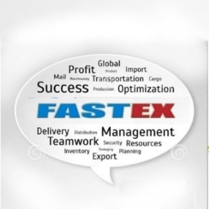 Post image Fastex Movers Association has updated their profile picture.