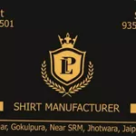 Business logo of Lakshita industries
