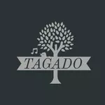 Business logo of TAGADO