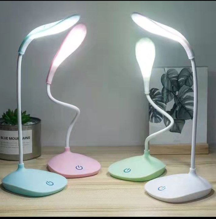 Reading eye lamp  uploaded by Dipin kapoor on 6/15/2022