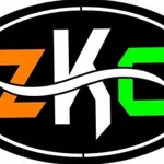 Business logo of ZAKIYA KID'S COLLECTION