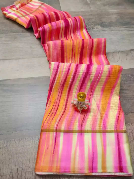 Product uploaded by Tana Tan Silk & Sarees on 6/15/2022